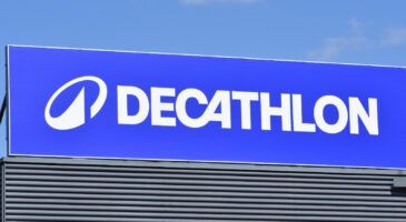 Decathlon : ce pull polaire ultra confortable et tendance ne vous quittera plus cet hiver