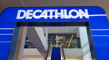 Decathlon : inspirées de la maison Hermès, ces bottes vont faire de l'ombre à vos bottes de pluie cet automne 2026