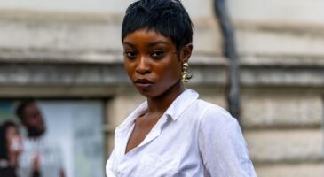 Cette série Netflix a cumulé 69 millions d'heures de vues en une semaine