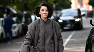Bytet : c'est quoi ce prochain thriller suédois à succès sur Netflix ?