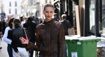 Bomber Kiabi : la veste tendance à 25€ notee 4,7/5