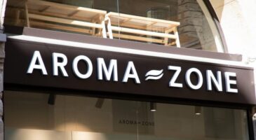 Les taches pigmentaires, c’est fini : ces gélules Aroma-Zone offrent un teint 33 % plus uniforme en 1 mois