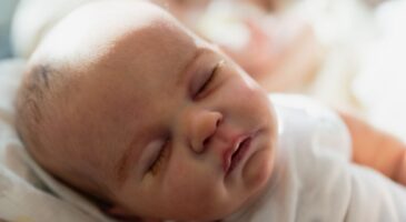 Sylvie, 55 ans, vendeuse de bébés reborn, sur son salaire : "Pour un modèle taille naissance, il faut environ une semaine de travail"