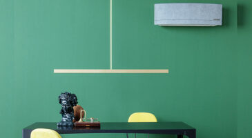 Clim : quelle climatisation choisir ? Conseils - modèles - idées