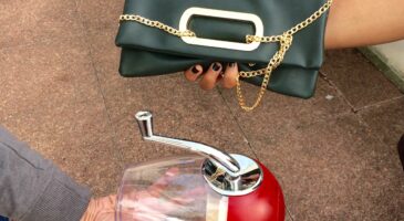 Troc sur internet : mode d'emploi