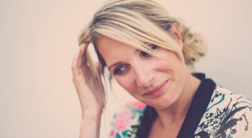 « LAGOM », une nouvelle définition de l'art de vivre à la suéd