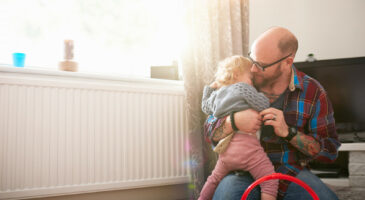 Bien choisir son radiateur électrique