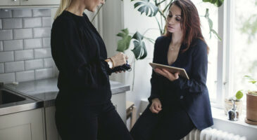 Radiateur électrique : ce qu'il faut savoir avant de l'acheter !