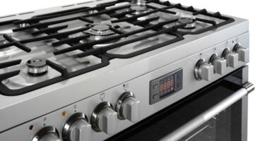 La démarche à suivre pour raccorder ses appareils de gaz