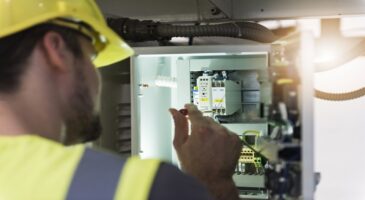 Installation électrique : tout savoir sur le porte-fusible