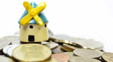 Le prix d’une éolienne domestique