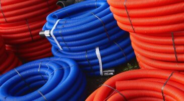 Tout savoir sur le tube multicouche