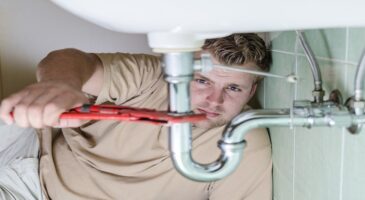 Le point sur le raccord en cuivre