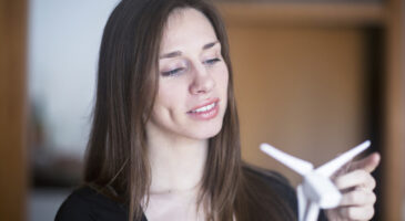 Guide de l’éolienne domestique