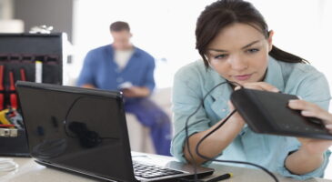 Astuces pour améliorer le réseau WiFi chez soi ?