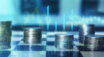 Quel est le prix d’un panneau solaire