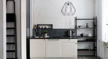 Les normes à respecter pour l’installation électrique cuisine