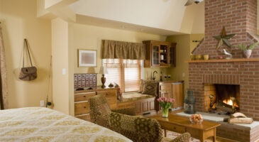 Ventilation hybride : qu’est-ce que c’est ?