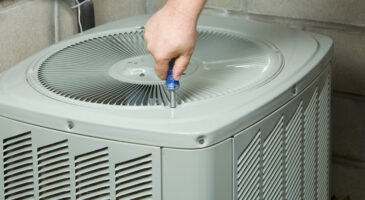 Que faire quand la VMC est bruyante ?