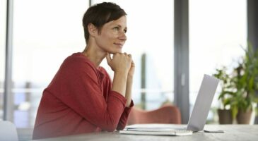 Comment reprendre le travail après un cancer ?