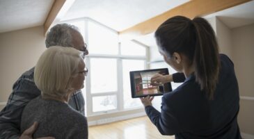 Les avantages que vous offre la loi Pinel