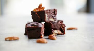 Vitaliseur de Marion, le cuit-vapeur révolutionnaire