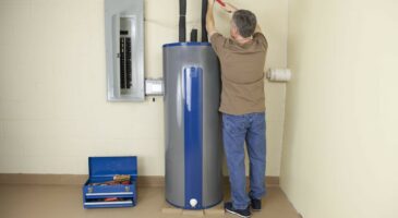 Quel est le prix d'un Chauffe-Eau Solaire ?