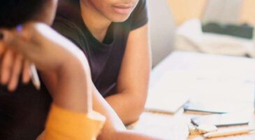 Des canaux solidaires