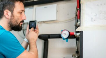 Pompe à chaleur air/air : focus sur les aides financières