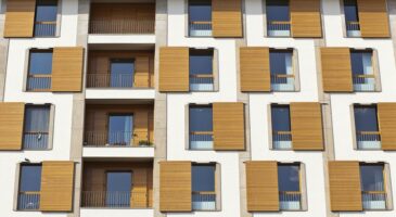 Volet coulissant : lequel choisir ?