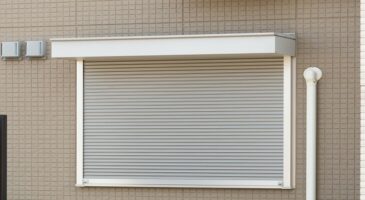 Volet roulant manuel : quel prix pour quel modèle ?