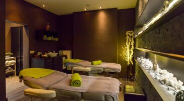 Exotic Beauty by Bénédicte : l’excellence au service de l’esthétique