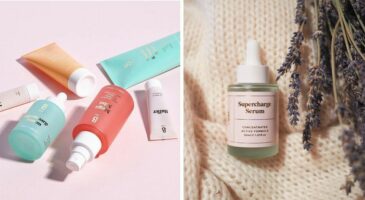 Bybi Beauty : la marque de beauté green et végane qu’on va adorer !