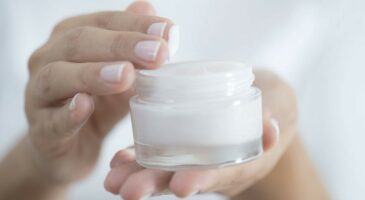 Faut-il avoir peur des cosmétiques ?