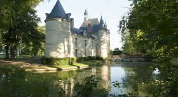 Swinguer au Golf de Reims en toute décontraction