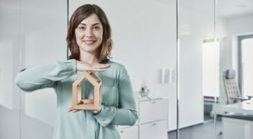 Transition écologique : les Français veulent agir