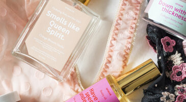 Jeunes & jolies : les 8 nouvelles marques de beauté les plus i