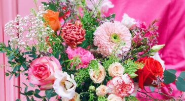 Saint-Valentin : nos 9 sites préférés pour s'envoyer des