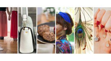 Le Dressing de Louison : le pop-up tendance et engagé à ne pas manquer à Paris !