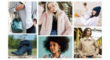 Mode végane : 10 marques canon et engagées à connaître !