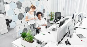 Grand Prix Mon Jardin & Ma maison : le biofiltre design Airy