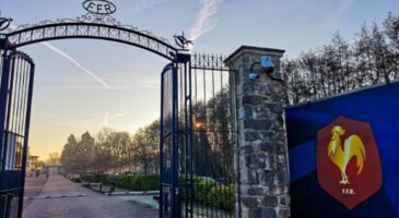 Même l’avocat de la FFR réclame la tête de Brunel