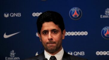 Fair-play financier: Pourquoi le PSG n’est pas tranquille
