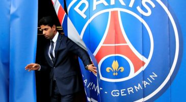 Fair-play financier, soulagement pour le PSG