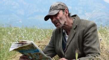 A quel âge aurez-vous 65 ans ? Une étude pose la question