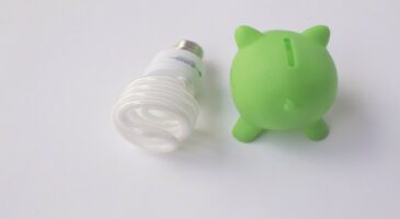 Électricité et gaz: comparer les offres pour économiser