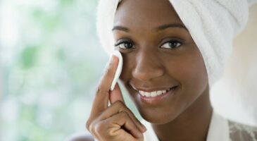 Beauté : 5 démaquillants éco à moins de 10€ pour une peau au top