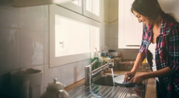 10 gestes pour dépolluer son intérieur