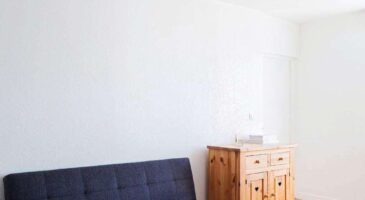 Incursion dans l'intimité des minimalistes