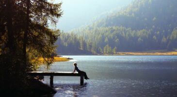 Sport : 3 nouvelles tendances à tester au printemps